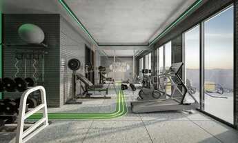 Imagem 5: Residencial Prado