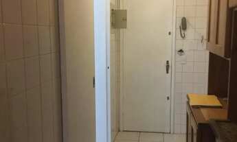 Imagem 7: Alugo Quarto e Sala - Condomínio Rosa dos Ventos