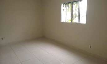 Imagem 7: Aluguel casa Ilha do Governador