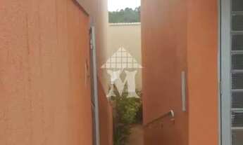 Imagem 4: Sobrado com 3 dormitórios à venda - Centro - Jarinu/SP