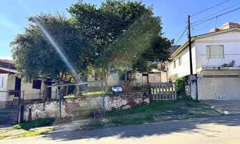 Imagem 2: TERRENO NO BAIRRO SANTA MARIA, PASSO FUNDO