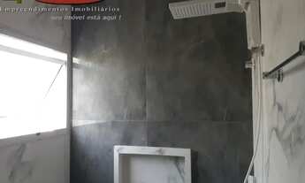 Imagem 7: CASA EM CONDOMÍNIO RESIDENCIAL em Itupeva - SP, Gran Ville São Venâncio III