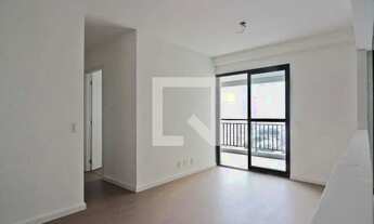 Imagem 2: Apartamento à Venda - Santana, 3 Quartos, 83 m2