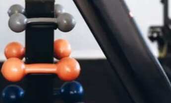 Imagem 6: Apartamento de dois e três quartos