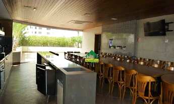 Imagem 2: Apartamento com 3 dormitórios à venda, 300 m² por R$ 2.500.000,00 - Centro - Araçatuba/SP