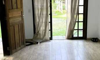 Imagem 5: Casa a venda em Mosqueiro