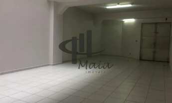 Imagem 3: Venda Prédio Comercial Sao Caetano do Sul Centro Ref: 5121