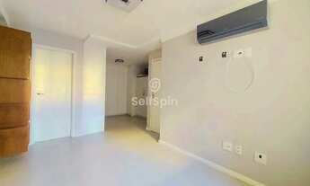 Imagem 5: Apartamento com 4 quartos para alugar - Ingá - Niterói/RJ