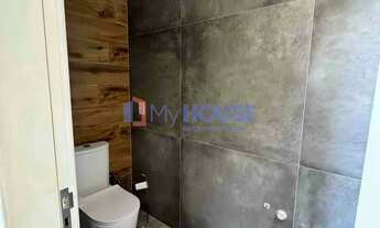 Imagem 4: Cobertura à Venda com vista deslumbrante para o mar e para os cartões postais da cidade de