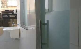 Imagem: Apartamento para Venda ou Aluguel