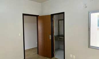 Imagem 6: Alugo casa de condomínio