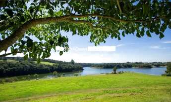 Imagem 4: Terreno em condomínio em Ibiuna