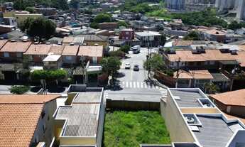 Imagem 6: Terreno residencial para venda em Pirituba , 126m²