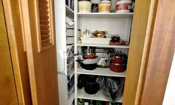 Imagem 5: Apartamento - Jardim do Lago - Campinas