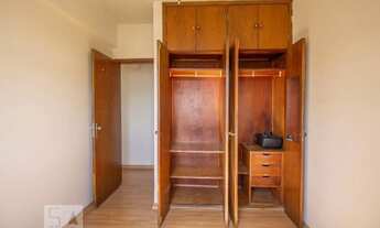 Imagem 6: Apartamento à Venda - Lourdes, 2 Quartos, 85 m2