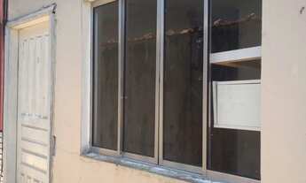 Imagem 4: Kit,Praia Grande, jardim quietude