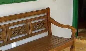 Imagem 5: Casa em Ingleses do Rio Vermelho