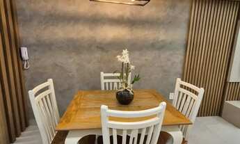 Imagem 6: RR0297 Apartamento 73m² CONDOMÍNIO RESIDENCIAL VIDA SÃO DOMINGOS - OPORTUNIDADE - 3 Dorms