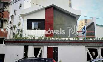 Imagem: Locação Casa comercial Pituba Salvador