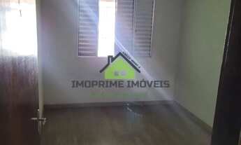 Imagem 4: Casa para Venda no bairro Vila Nova Aliança, localizado em Jacareí