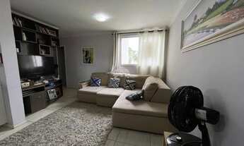 Imagem 2: Vendas Apartamento Curitiba PR