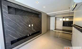 Imagem 5: Apartamento com 2 quartos próximo da praia e vizinho ao Parque Parahyba no bairro Jardim