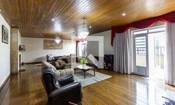 Imagem 5: Apartamento à Venda - Campos Elíseos, 3 Quartos, 350 m2