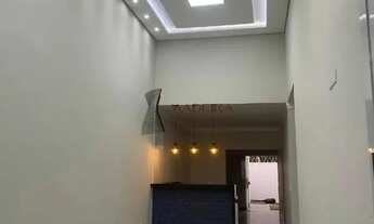 Imagem: VENDE-SE MARAVILHOSA CASA COM SUITE