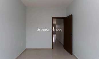 Imagem 6: Casa 3 quarto(s) no São José