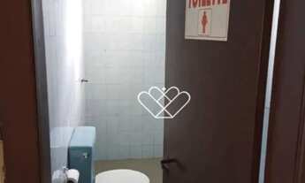 Imagem 7: Loja Comercial no Centro de Gravataí - Perfeita para seu Negócio