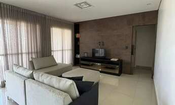 Imagem 7: Imóvel para venda possui 143 metros quadrados com 3 quartos em Jardim Mariana - Cuiabá - M