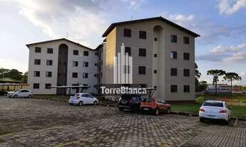 Imagem 2: Apartamento com 3 dormitórios à venda