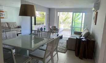 Imagem 2: Réveillon Golf Ville Porto das Dunas - Aquiraz