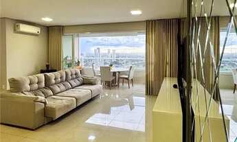 Imagem 5: Apartamento com 3 quartos à venda em Duque De Caxias - MT