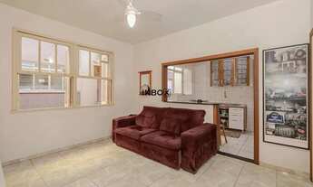 Imagem 3: Apartamento em Santana