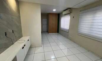 Imagem 5: Casa em Condomínio