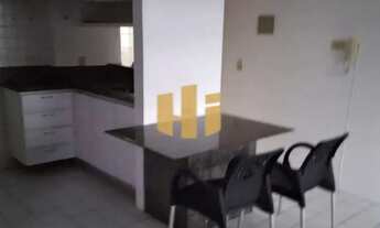 Imagem: Studio à venda em Casa Forte no Edifício