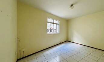 Imagem 6: Apartamento 2 quartos - Granbery