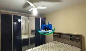 Imagem 6: Casa com 4 dormitórios à venda, 92 m² por R$ 350.000,00 - Jardim Beirute - Guarulhos/SP