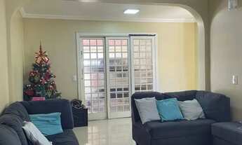 Imagem 6: Excelente casa guara 2 QE 17 cj B