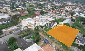 Imagem 3: Terreno 720 m² em Santa Mônica