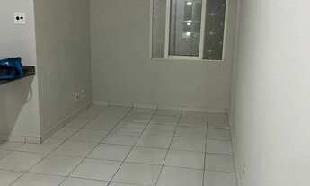 Imagem 6: Riviera Paraíso casa a venda Condomínio fechado