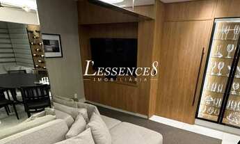 Imagem 5: OPORTUNIDADE | Pq. Lozandes Ibirapuera