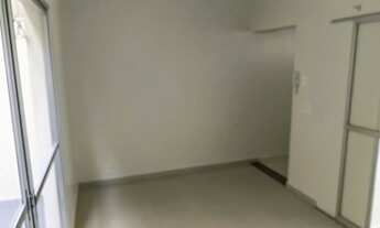 Imagem 3: Res vila versilia, casa dúplex, 2 qtos