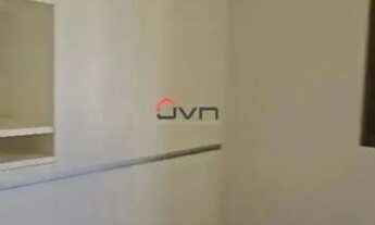 Imagem 6: Apartamento à aenda e aluguel em Uberlândia