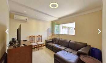 Imagem 3: Venda de Casas / Condomínio na cidade de São Carlos