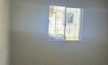 Imagem 5: Casa térrea em condomínio - ótima localização - próximo terminal carmo/boqueirão