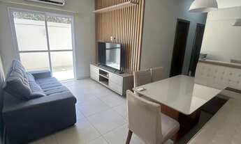 Imagem 2: Apartamento valle das palmeiras - aluguel