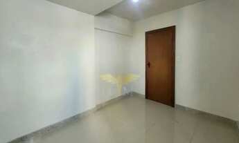 Imagem 7: Cobertura Duplex 2 Quartos Distribuído Em 93M² E 1 Vaga De Garagem No Caminho Das Árvores