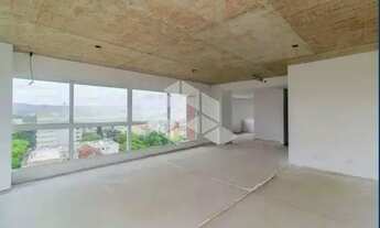 Imagem 3: Apartamento de 3 dormitórios 2 vagas no bairro Petrópolis